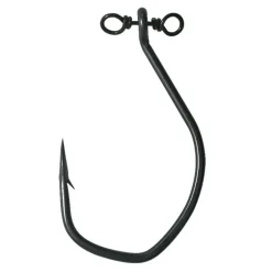 Hameçon Drop Shot VMC 7119SH Spinshot (x5)