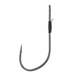 Hameçon Flipping BKK Heavy Cover Flipping Hook (x4)