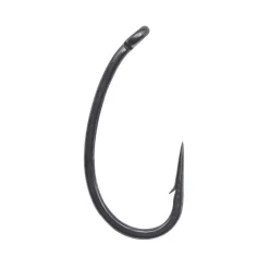 Hameçon Korda Basix Kurv Barbed