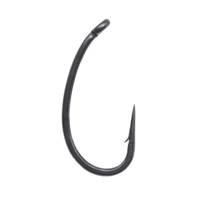 Hameçon Korda Basix Kurv Barbed