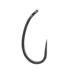 Hameçon Korda Basix Kurv Barbless