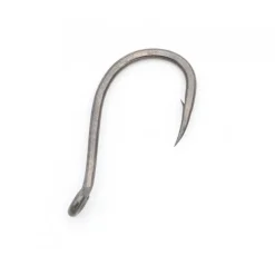 Hameçon Korda Choddy