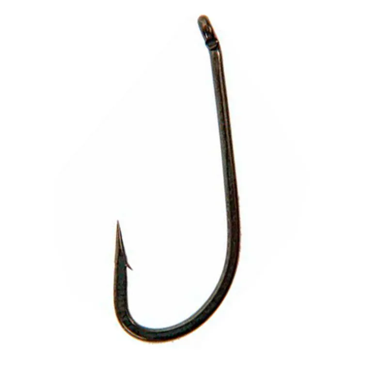 Hameçon Korda Long Shank X