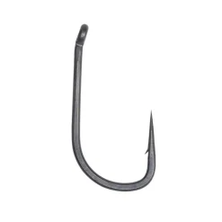 Hameçon Korda Straight Point Barbed