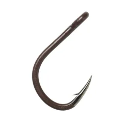 Hameçon Madcat Pellet Hook A-Static (x5)
