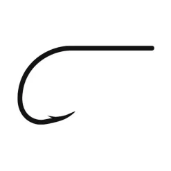 Hameçon mouche jmc bro 20