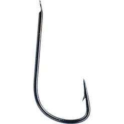 Hameçon Sensas Feeder Fine Skimmer