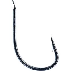 Hameçon Sensas Feeder Solid Bream