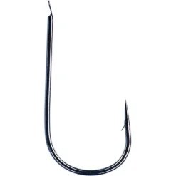 Hameçon Sensas Feeder Speede Roach