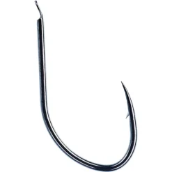 Hameçon Sensas Feeder Wide Hybrid