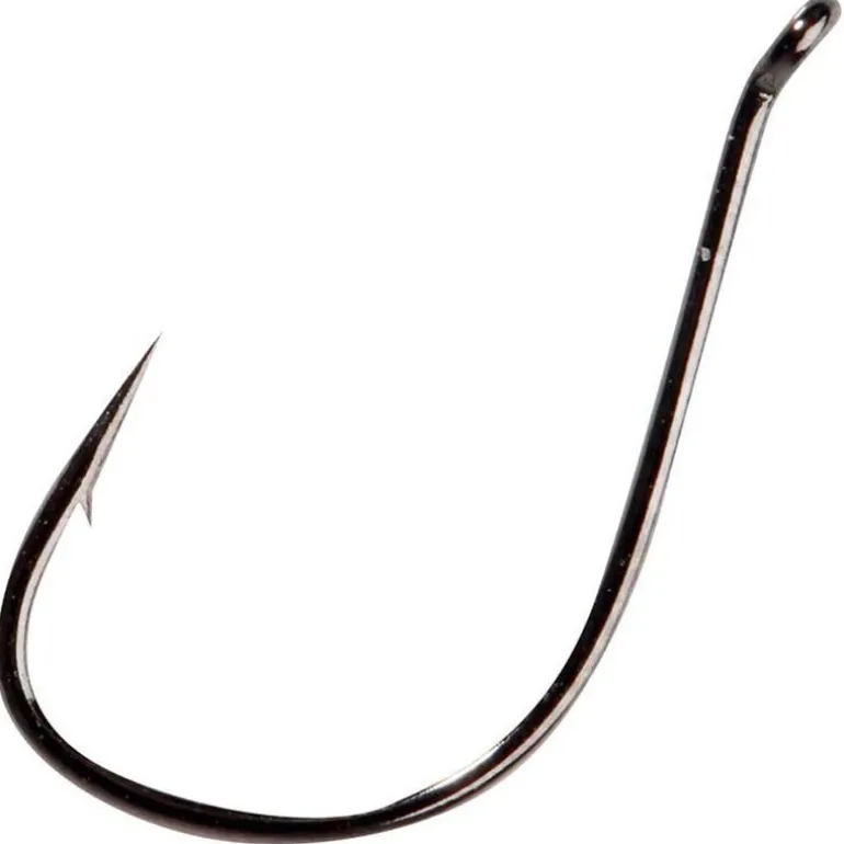 Hameçon Simple Asari Kantuki Keiru