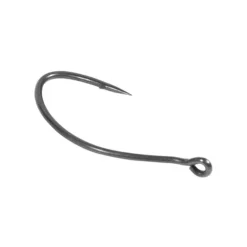 Hameçon Simple BKK DropShot