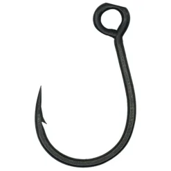 Hameçon Simple BKK LoneSniper