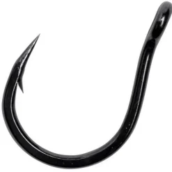 Hameçon Simple Cat Spirit 7264 Bn