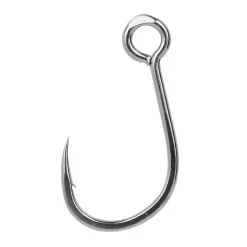 Hameçon Simple Gamakatsu Magic Eye Tuna 3X