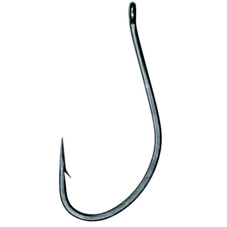 Hameçon Simple Illex Finesse Down Shot (x10)