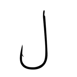 Hameçon simple truite gamakatsu competition allround 1310n (x25)
