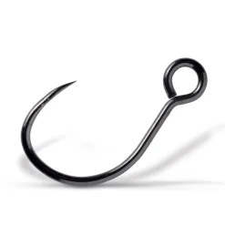 Hameçon Simple VMC 7238 Inline Sans Ardillon (x7)