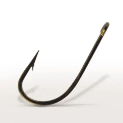 Hameçon Simple VMC 9287 Specimen (x10)