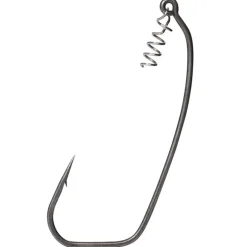 Hameçon Texan BKK Permalock (x5)