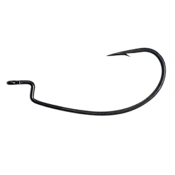 Hameçon Texan Decoy Worm 17