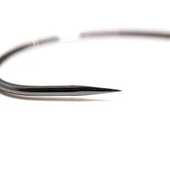 Hameçon Texan Evok Wide Gap Hook