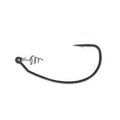 Hameçon Texan Hayabusa Hyper Tornado