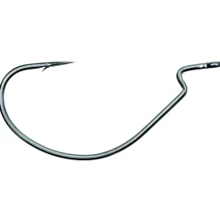 Hameçon Texan Illex Finesse Wide Gap Tex