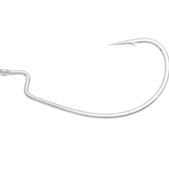 Hameçon texan mer Decoy WORM 13 S TEXAN