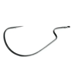 Hameçon Texan Owner Jungle Wide Gap 4108