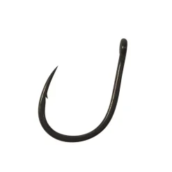 Hameçons à oeillet guru super xs (x10)