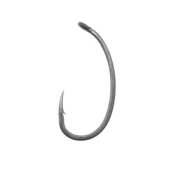 Hameçons carpe korda klor