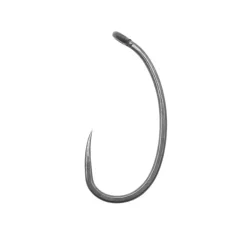 Hameçons carpe korda klor barbless