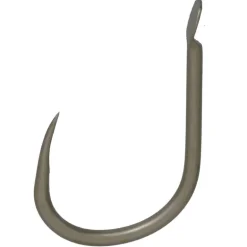 Hameçons coup fun fishing monster pursuit a palette sans ardillon mp200 (x20)