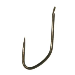 Hameçons coup guru f1 maggot (x10)