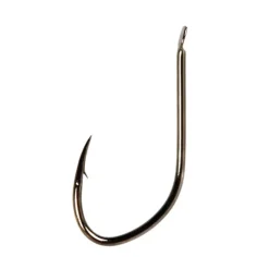 Hameçons coup guru lwgf (x10)