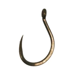 Hameçons coup guru qm1 (x10)