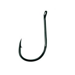 Hameçons Drop Shot Owner Mosquito 5177