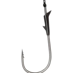 Hameçons Flipping VMC 7345FL Flippin'
