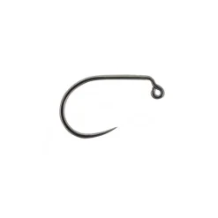 Hameçons JMC Performer JIG95 BL (x15)