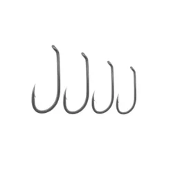 Hameçons Korda Longshank Beahed Barbed