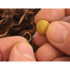 Hameçons montés coup guru bayonets ready rig 38cm (x8)