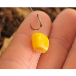 Hameçons montés coup guru speedstop ready rig 38cm (x8)