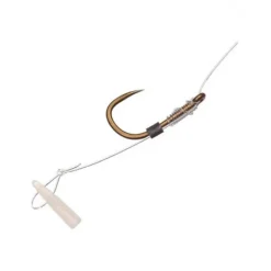 Hameçons Montés Guru SMWG Speed Stop Rig