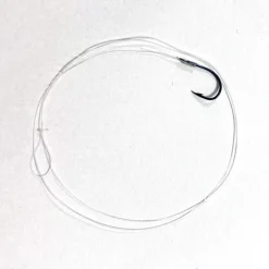 Hameçons montés STROW Truite First