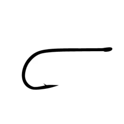 Hameçons mouche gamakatsu ss15/t