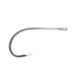 Hameçons mouche gamakatsu sl12s big game wide gape