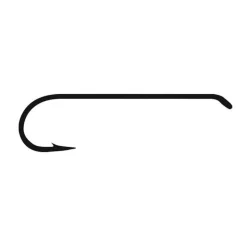 Hameçons mouche Tiemco 5263 (x20)