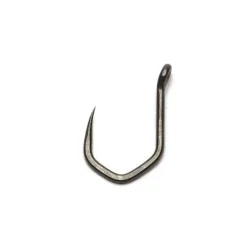 Hameçons nash chod claw barbless