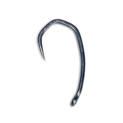 Hameçons Nash Claw Long Shank Barbeless
